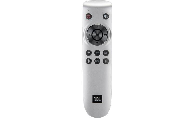 삼성전자 JBL L42MS 올인원 뮤직 시스템 거실 무선 블루투스 스피커 블랙 - 상세 이미지 5