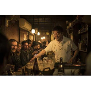 일본 가나자와: 개인 음식 시음 워킹 투어 솔직 후기 | 실사용자 리뷰 분석 - 상품 이미지 1