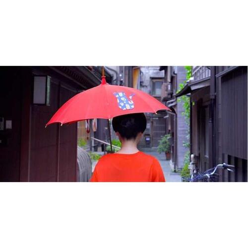 일본 가나자와 반나절 개인 가이드 투어 솔직 후기 | 실사용자 리뷰 분석 - 대표 이미지