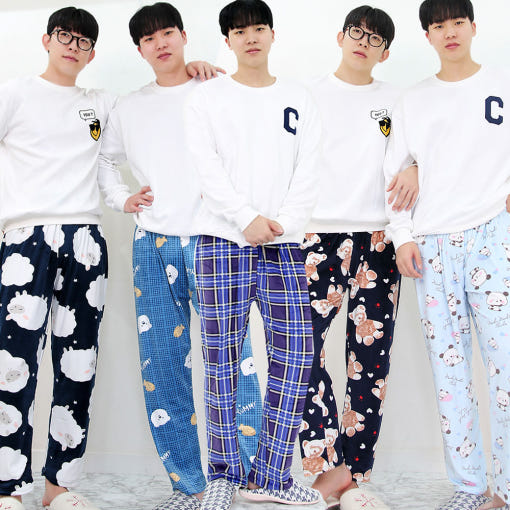 thumbnail-6