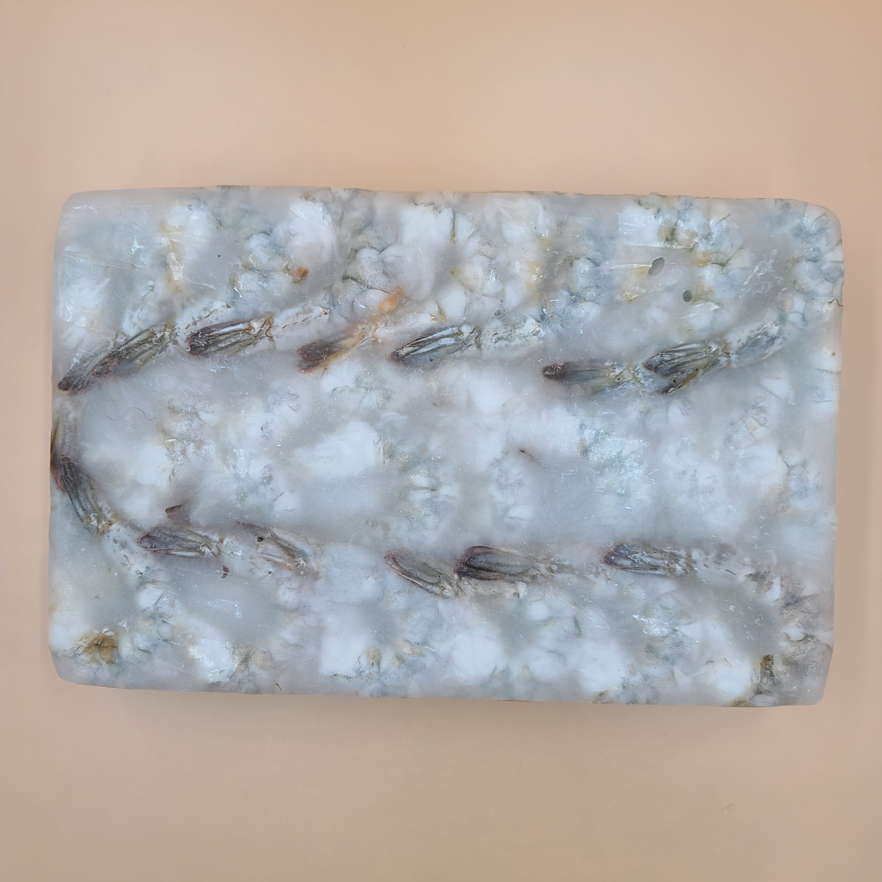 두절 탈각새우 1.8kg 칵테일새우  PDTO 16/20, 21/25, 26/30, 31/40 냉동새우 블럭 - 상세 이미지 5