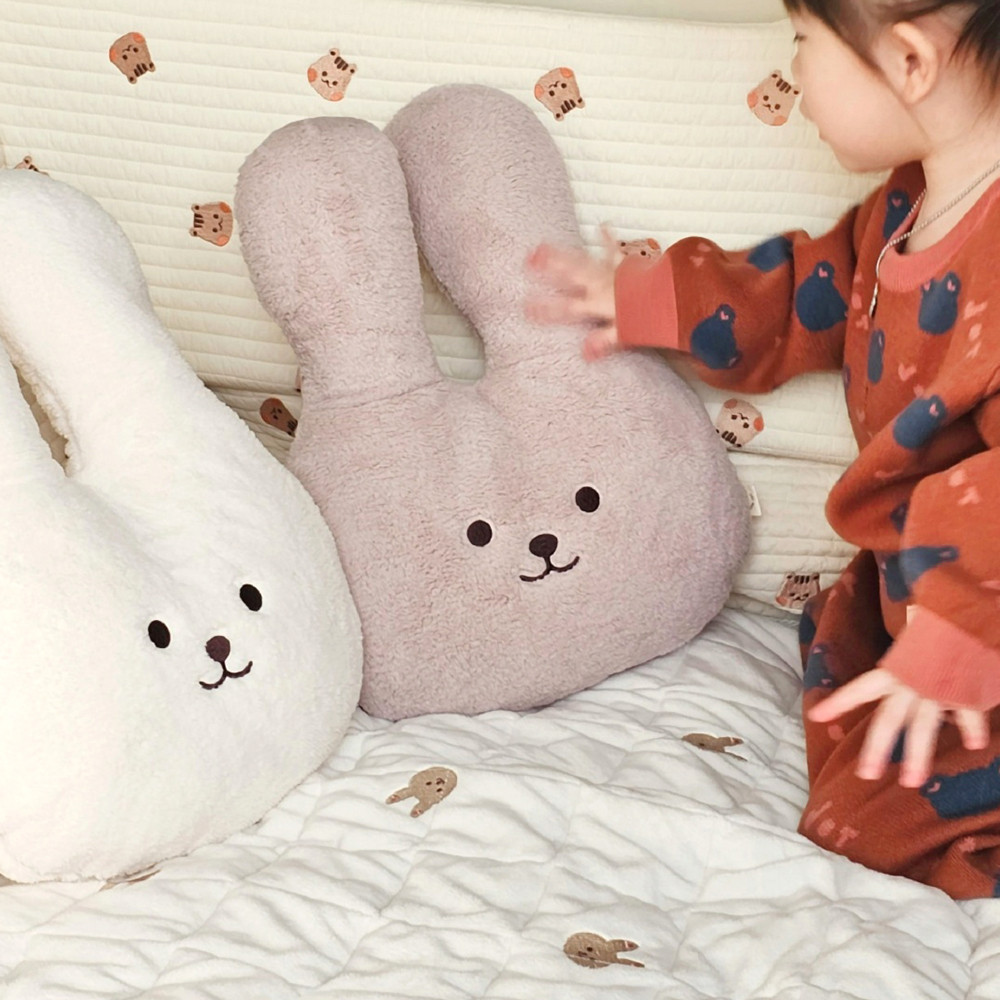 마롤로뜨 쿠션 인형 생일 파티 감사선물 이벤트 원가판매 - 상품 이미지
