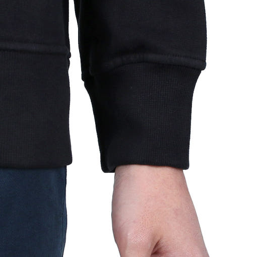 thumbnail-6