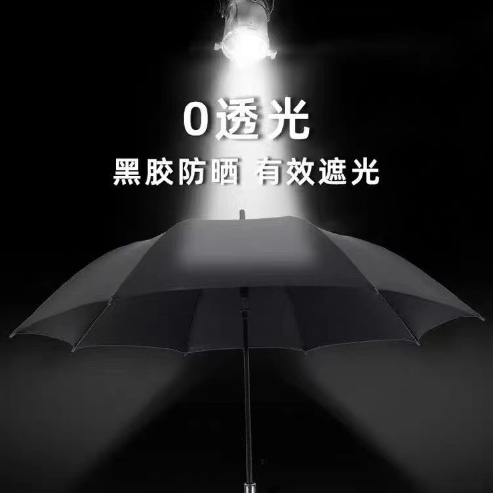 람보르기니우산 접는우산 장우산 우루스 우라칸 아벤타도르 gt - 상세 이미지 5