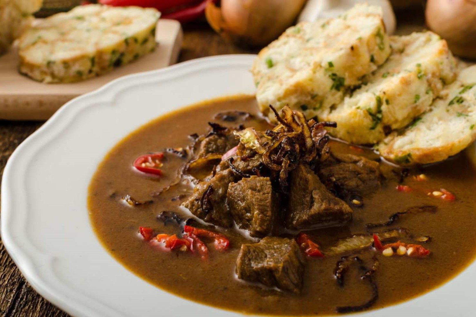 체코 저녁 식사가 포함된 프라하 맥주 투어 이미지 2