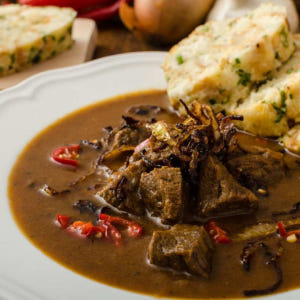 체코 저녁 식사가 포함된 프라하 맥주 투어 솔직 후기 | 실사용자 리뷰 분석 - 상품 이미지 2