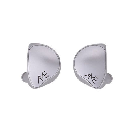 AME 이어폰 J1UX-Pro