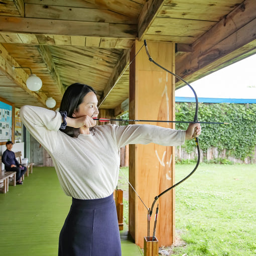 thumbnail-7
