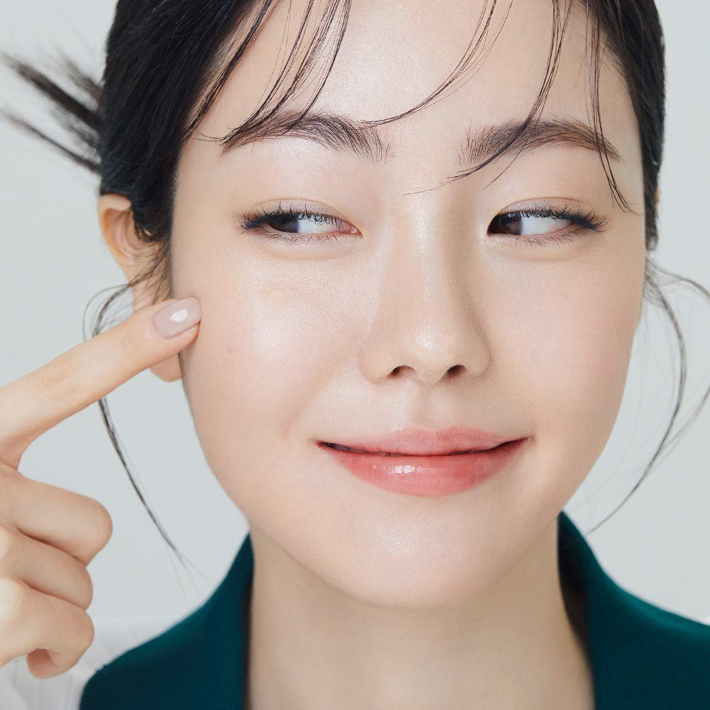 일루미엘 AC솔루션 스팟패치 54매 2+1 - 상세 이미지 4