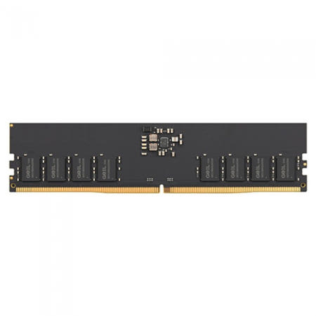 GeIL DDR5-5600 CL46 PRISTINE V (16GB)