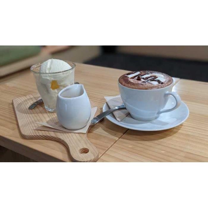 일본 나라: 영어와 일본 문화를 위한 도보 여행 이미지 4