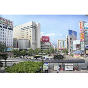 일본 나가노에 오신 것을 환영합니다: 현지인과 함께하는 프라이빗 투어 솔직 후기 | 실사용자 리뷰 분석 - 상품 이미지 1