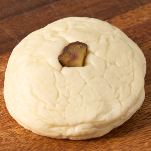 대구 라누 팥밤모찌빵 쫀득빵 110g 답례품 디저트 선물세트 맛있게 먹은 솔직 후기 - 상품 이미지 3