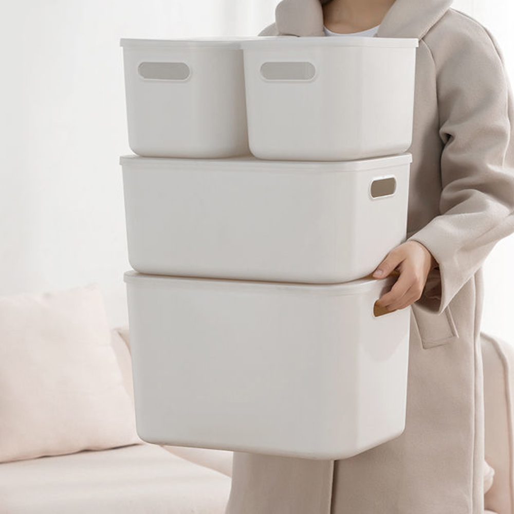 코드86 펜트리수납함 리빙박스 팬트리 수납 정리함 박스 트롤리 4호