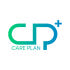 케어 플랜 로고