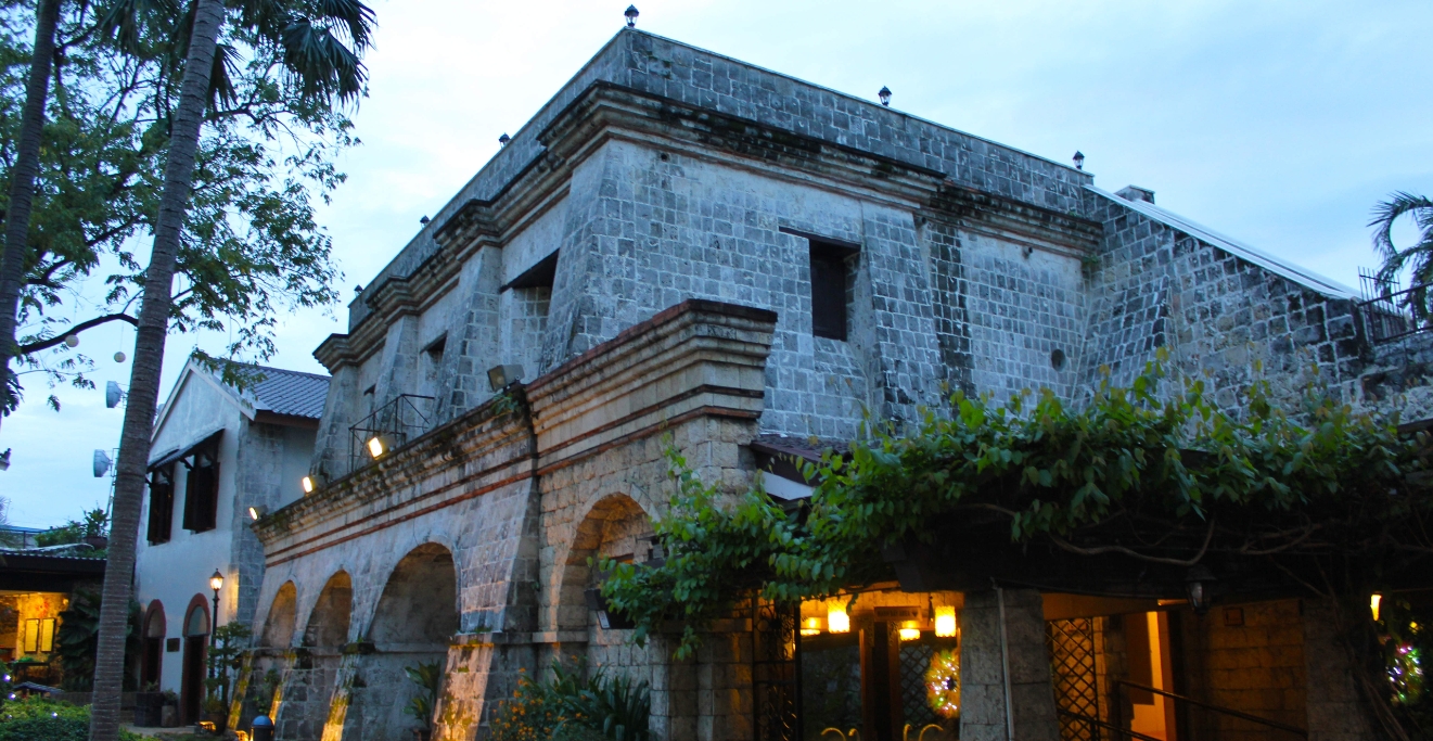 필리핀 세부 & 막탄 프라이빗 투어 솔직 후기 | 실사용자 리뷰 분석 - 대표 이미지