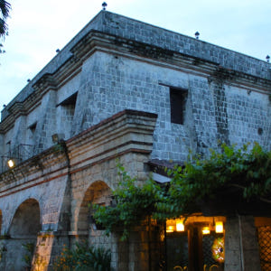 필리핀 세부 & 막탄 프라이빗 투어 솔직 후기 | 실사용자 리뷰 분석 - 상품 이미지 1