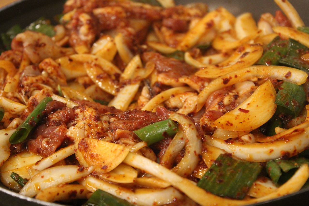 특A급 표고버섯가루 400g 국산 천연 조미료 표고버섯 분말 국물 육수 전골 다시 파우더 - 상세 이미지 5