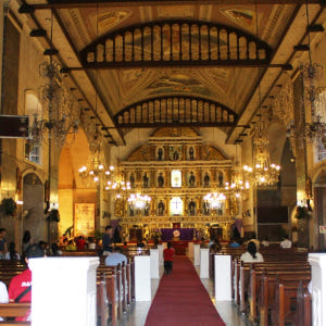 필리핀 세부 & 막탄 프라이빗 투어 솔직 후기 | 실사용자 리뷰 분석 - 상품 이미지 3