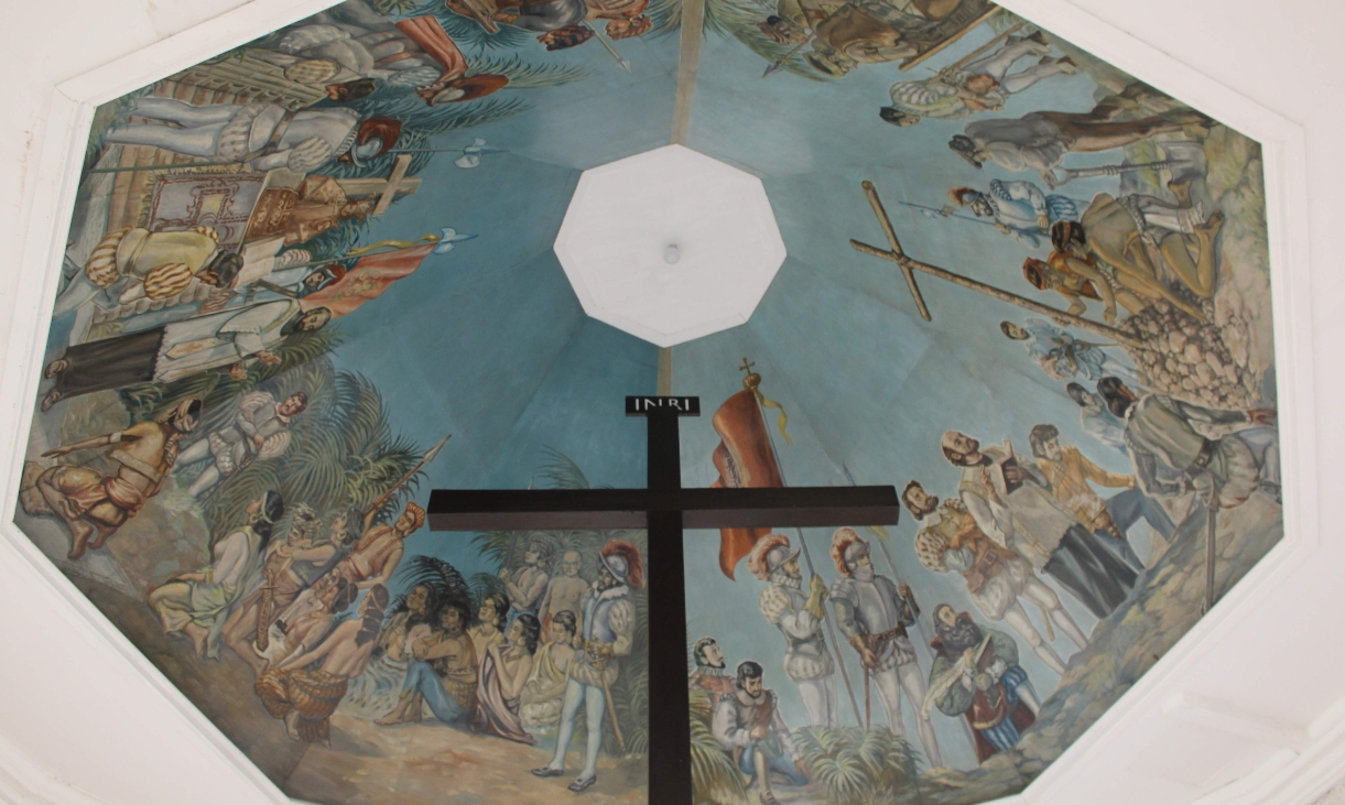 필리핀 세부 & 막탄 프라이빗 투어 이미지 2