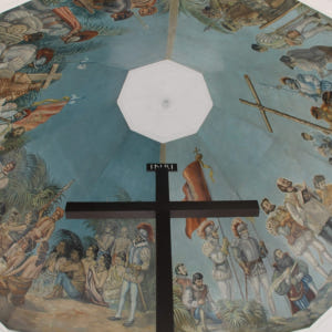 필리핀 세부 & 막탄 프라이빗 투어 솔직 후기 | 실사용자 리뷰 분석 - 상품 이미지 2