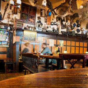 체코 저녁 식사가 포함된 프라하 맥주 투어 솔직 후기 | 실사용자 리뷰 분석 - 상품 이미지 4