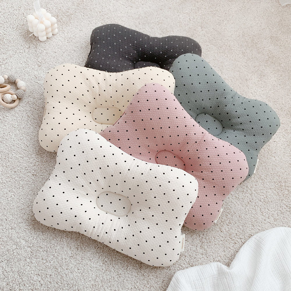 마롤로뜨 유모차라이너 사계절 양면 시트 신생아 카시트 베이지