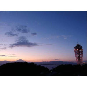 일본 하코네와 가마쿠라: 3일 레일 패스 솔직 후기 | 실사용자 리뷰 분석 - 상품 이미지 2