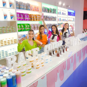 필리핀 세부 감정 박물관 입장권 솔직 후기 | 실사용자 리뷰 분석 - 상품 이미지 4