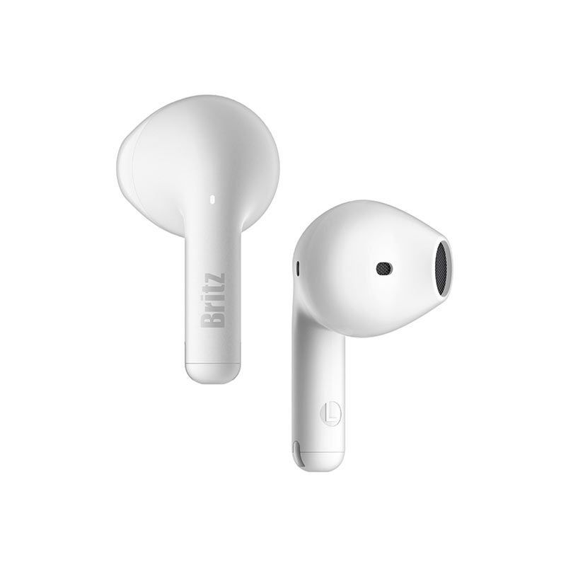 브리츠 오픈형 블루투스이어폰 BR-E1Pro USB - 상세 이미지 5