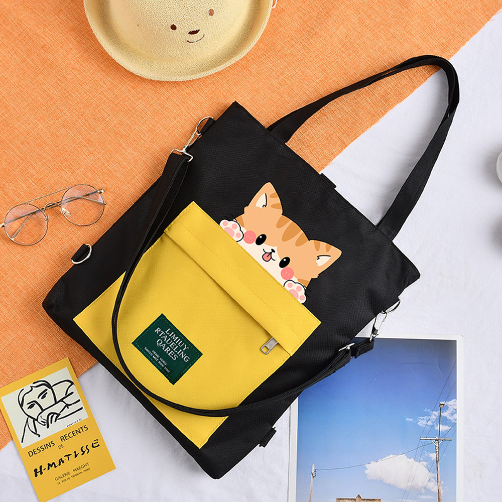 유아 여아 남아 아동 키즈 어린이 주니어 초등 학생 크로스백 슬링백 보조 미니 가방 힙색