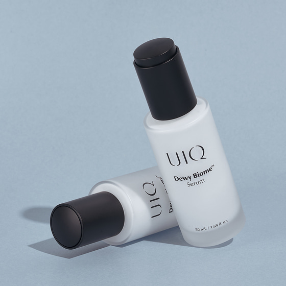 유이크 듀이 바이옴 세럼 50ml, 1개 이미지 3