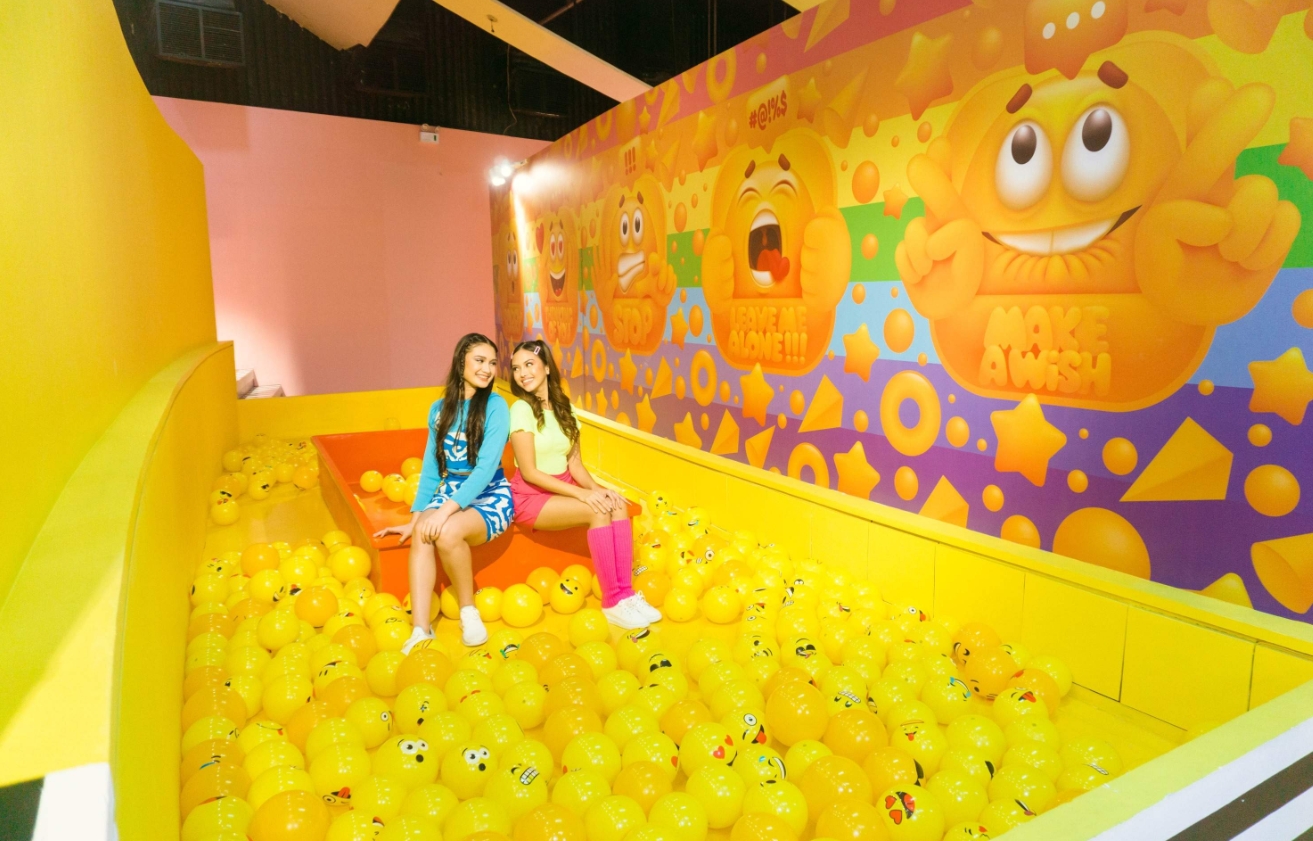 필리핀 세부 감정 박물관 입장권 이미지 3