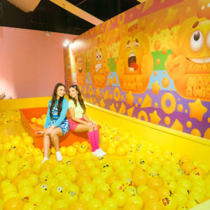 필리핀 세부 감정 박물관 입장권 솔직 후기 | 실사용자 리뷰 분석 - 상품 이미지 3