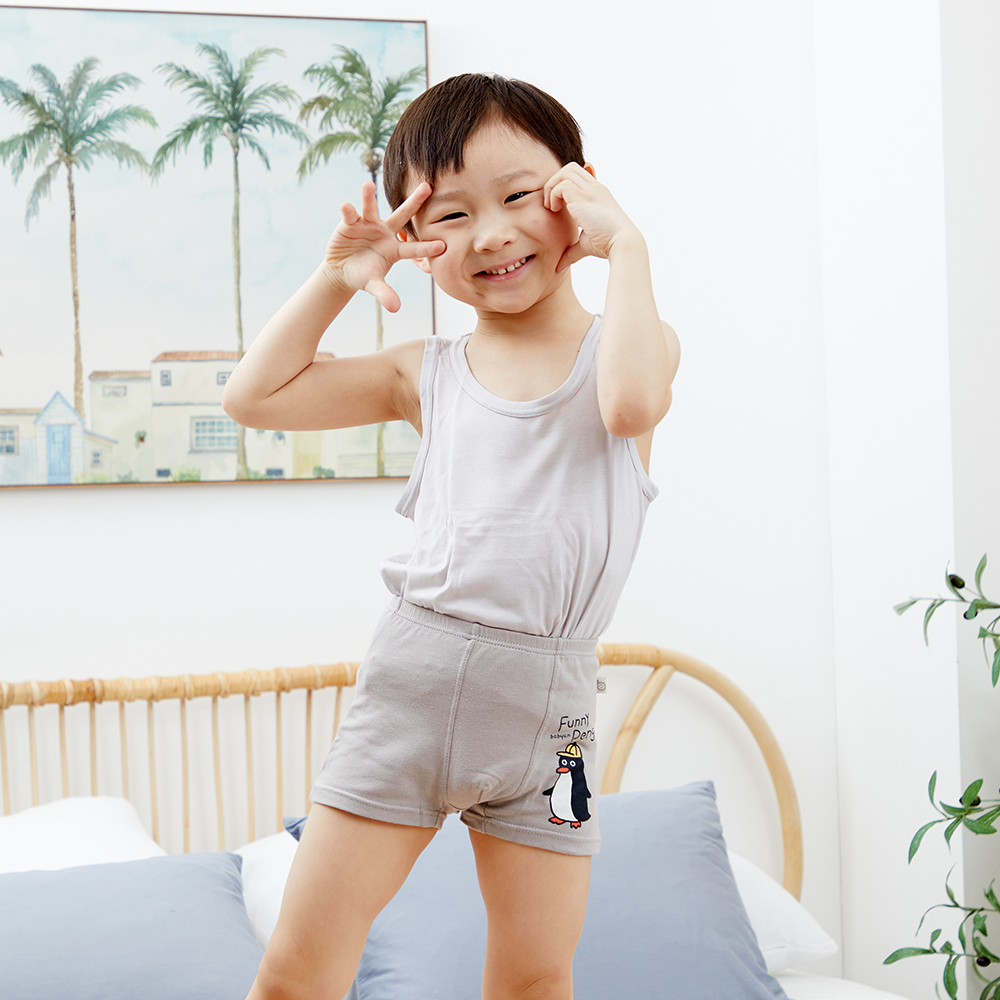 상품 이미지 6