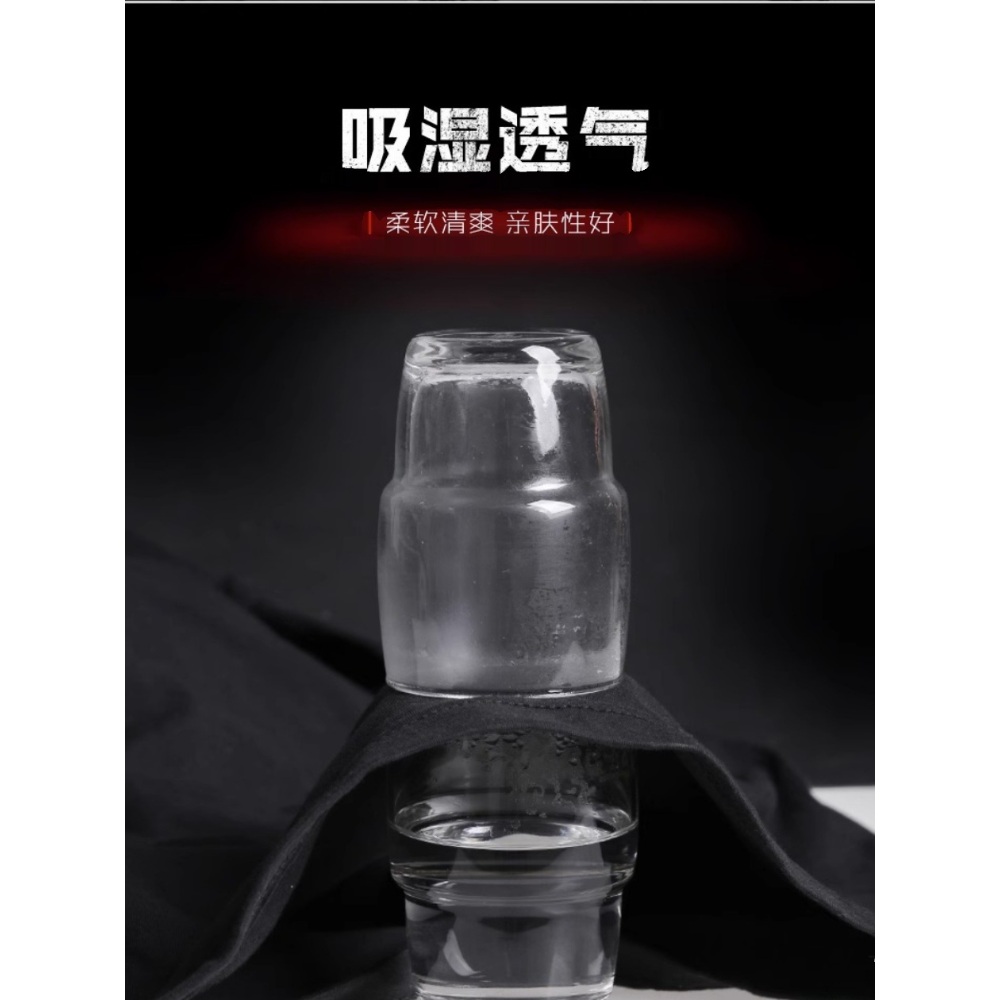 미군군복 전술복 밀리터리 흑복 밀리터리룩 서바이벌 팀전 군대 이미지 4