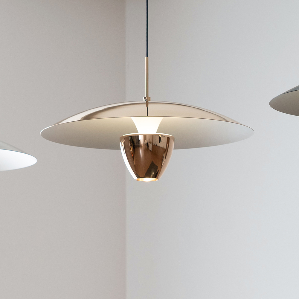 LED식탁등 펜던트 조명 린디아 15W 인테리어 주방 천장조명