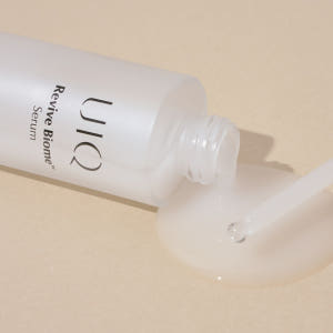 [붉은기개선]유이크 리바이브 바이옴 세럼 50ml, 1개 솔직 후기 | 피부 타입별 분석 - 상품 이미지 4