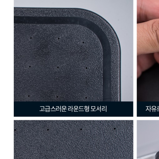 목욕탕 화장실 샤워기 헤드 교체 욕실 해바라기용 대형 헤드 교체 이미지 6