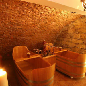 체코 무제한 맥주가 포함된 프라하 맥주 스파 솔직 후기 | 실사용자 리뷰 분석 - 상품 이미지 3