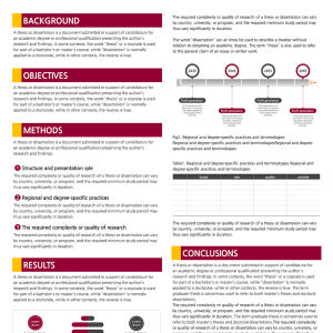 869 A1 (594 X 841mm) 학술 논문 포스터 PPT 양식 졸업... 솔직 후기 | 실사용자 리뷰 분석 - 상품 이미지 2
