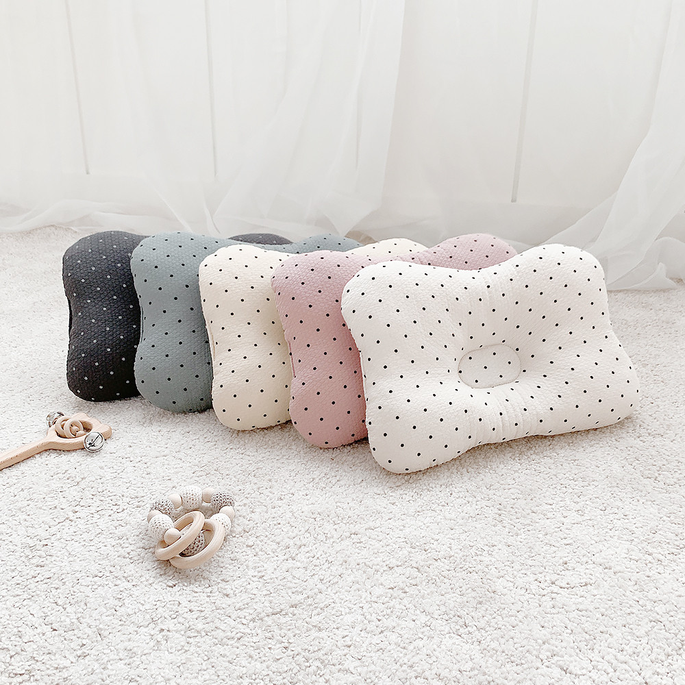 마롤로뜨 유모차라이너 사계절 양면 시트 신생아 카시트 베이지