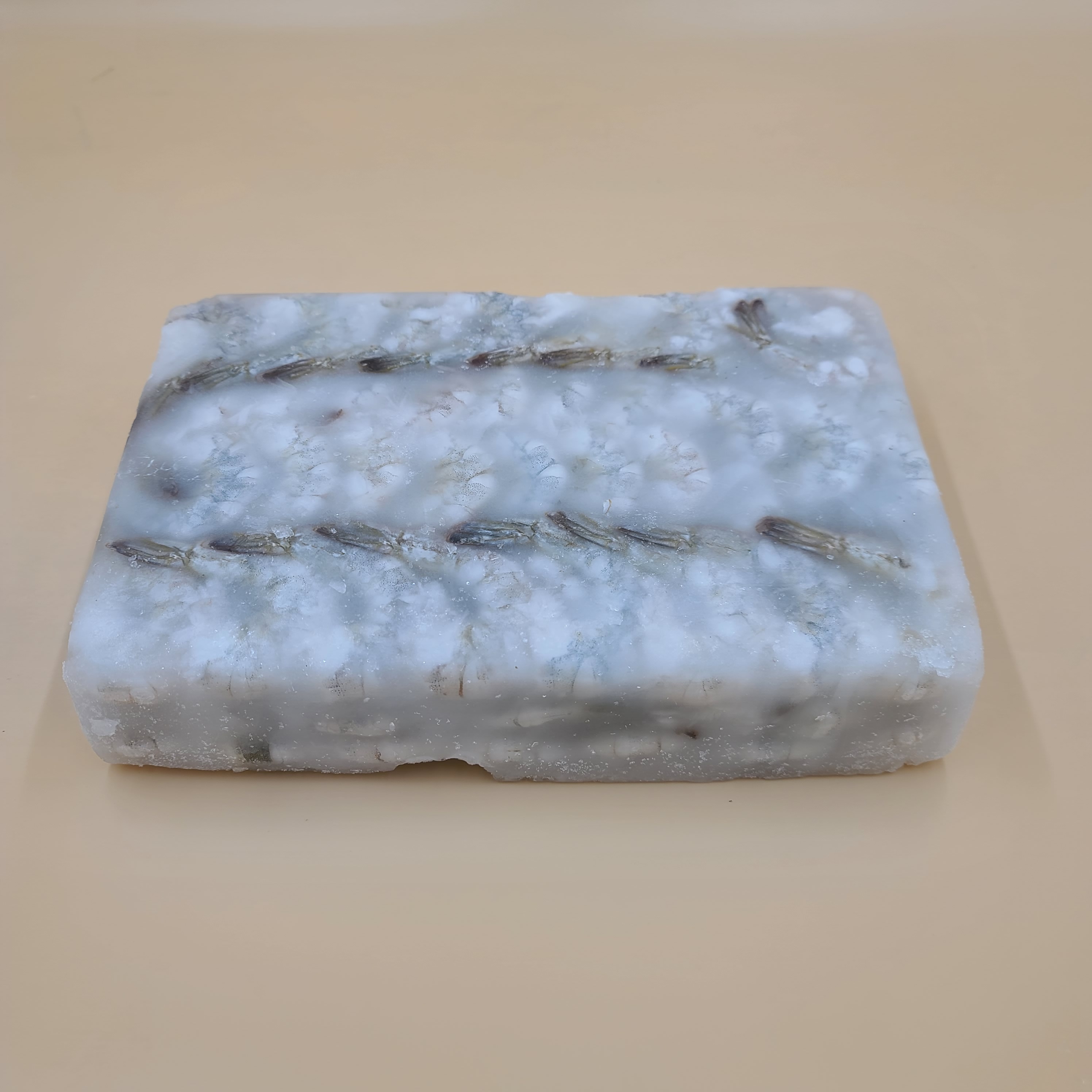 두절 탈각새우 1.8kg 칵테일새우  PDTO 16/20, 21/25, 26/30, 31/40 냉동새우 블럭 - 상세 이미지 4