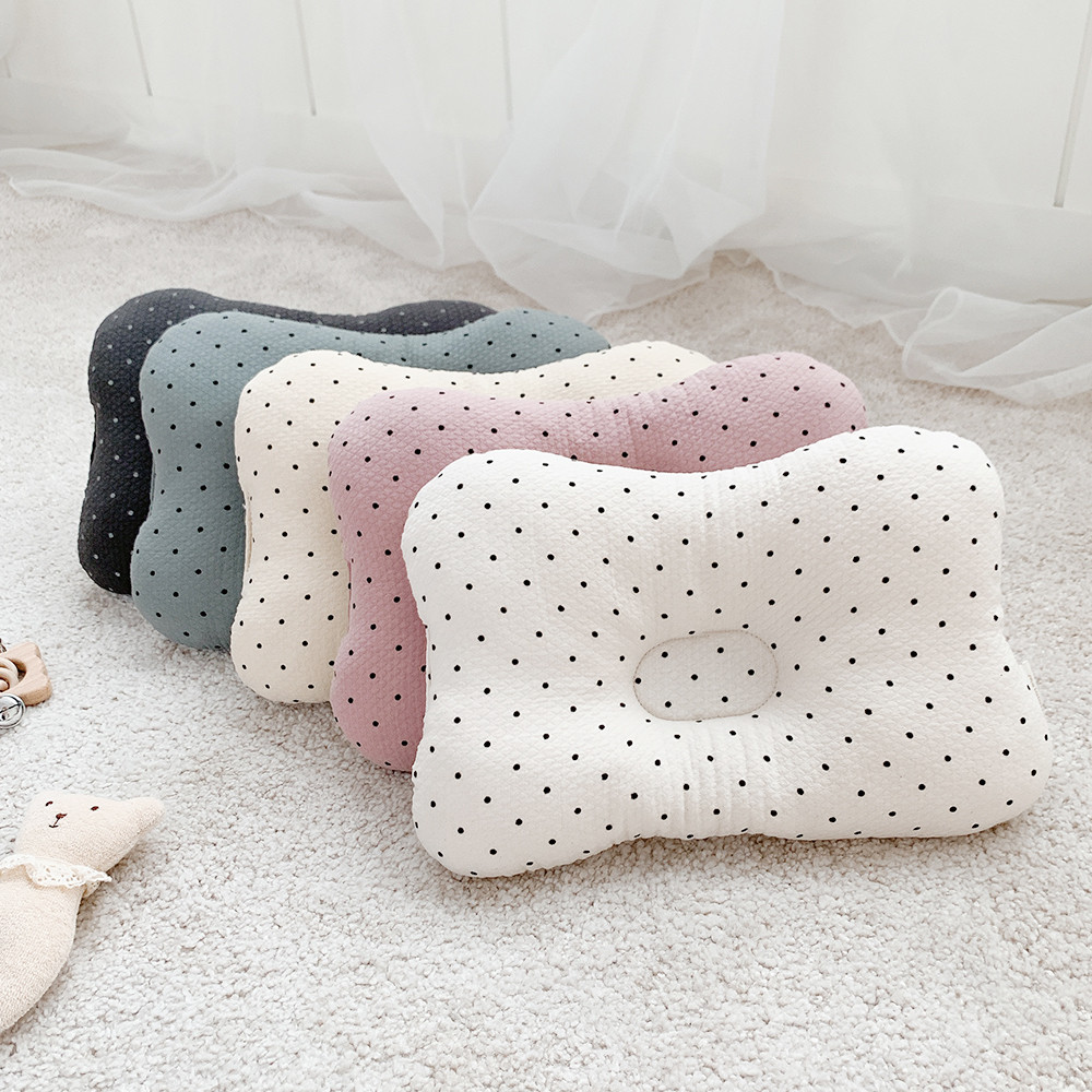 마롤로뜨 유모차라이너 사계절 양면 시트 신생아 카시트 베이지