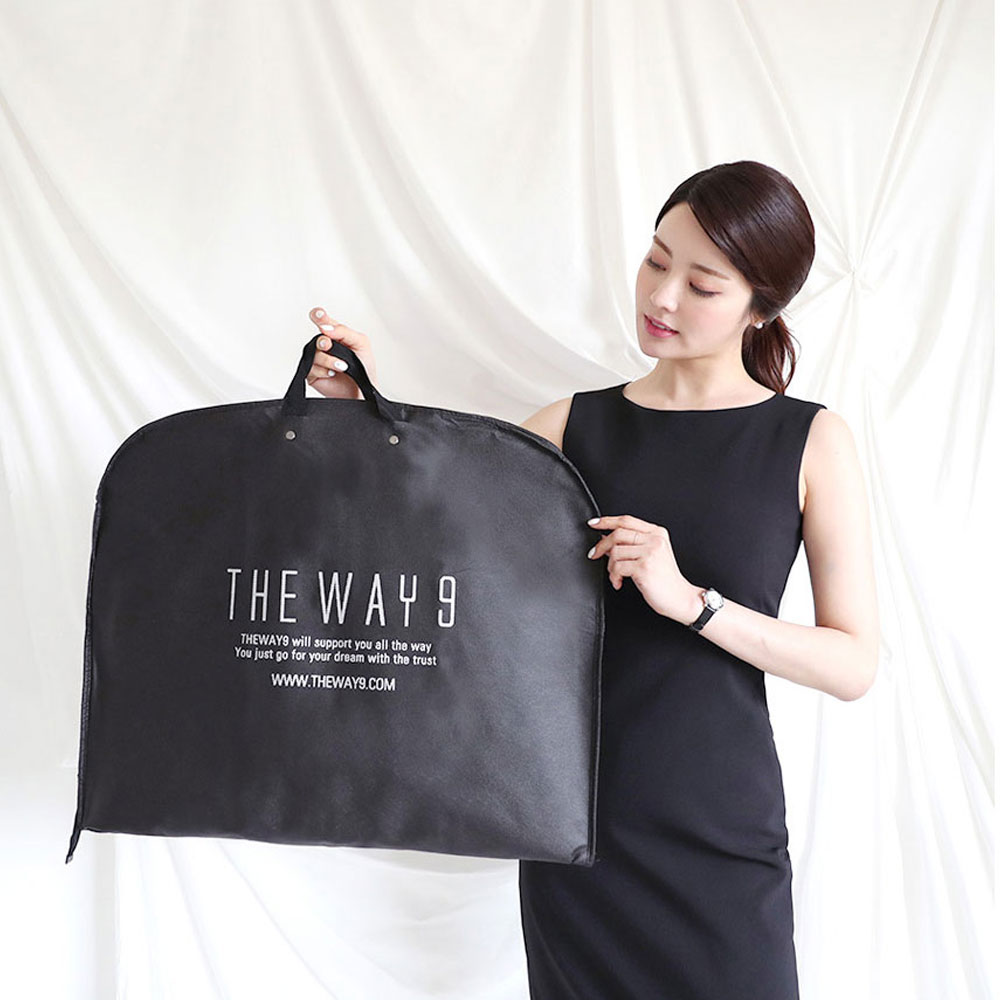 수트케이스 슈트케이스 양복가방 가먼트백