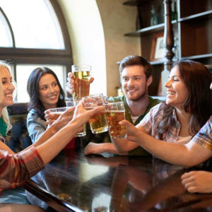 체코 저녁 식사가 포함된 프라하 맥주 투어 솔직 후기 | 실사용자 리뷰 분석 - 상품 이미지 3