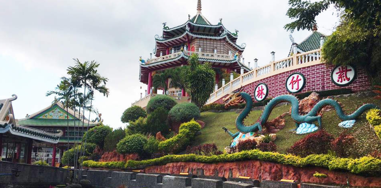 필리핀 세부 & 막탄 프라이빗 투어 이미지 4