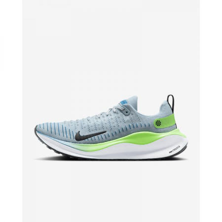 [해외]미국공홈 나이키 인피니티 런 4 남성 로드 런닝 운동화 아모리 블루/스타 블루/코트 Blue/블랙 DR2665402