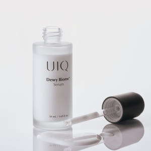 유이크 듀이 바이옴 세럼 50ml, 1개 솔직 후기 | 피부 타입별 분석 - 상품 이미지 4