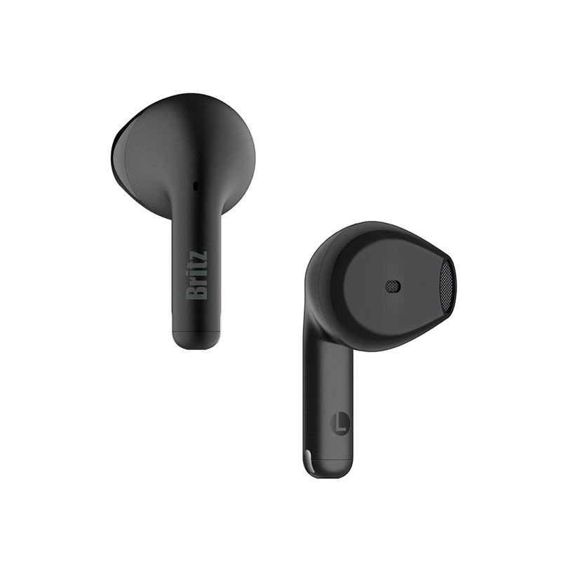 브리츠 오픈형 블루투스이어폰 BR-E1Pro USB 이미지 6